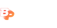 BP Gaming