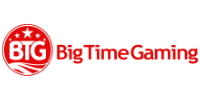 Bigtime_Gaming