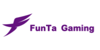 Funta Gaming