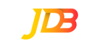 JDB-COLOR