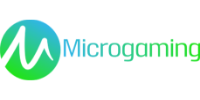 MicroGaming