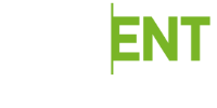 NETENT Gaming