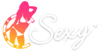 sexy_game