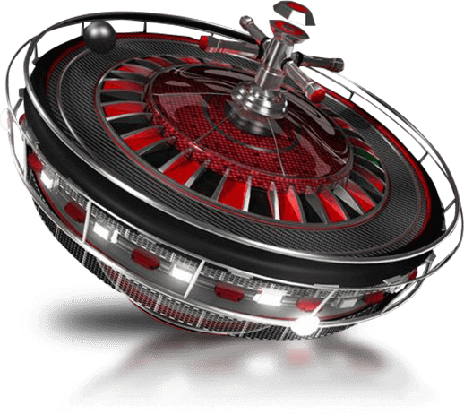 Roulette_winplus casino