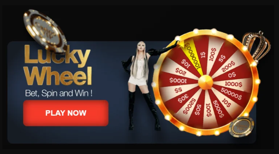 online casino-winplus